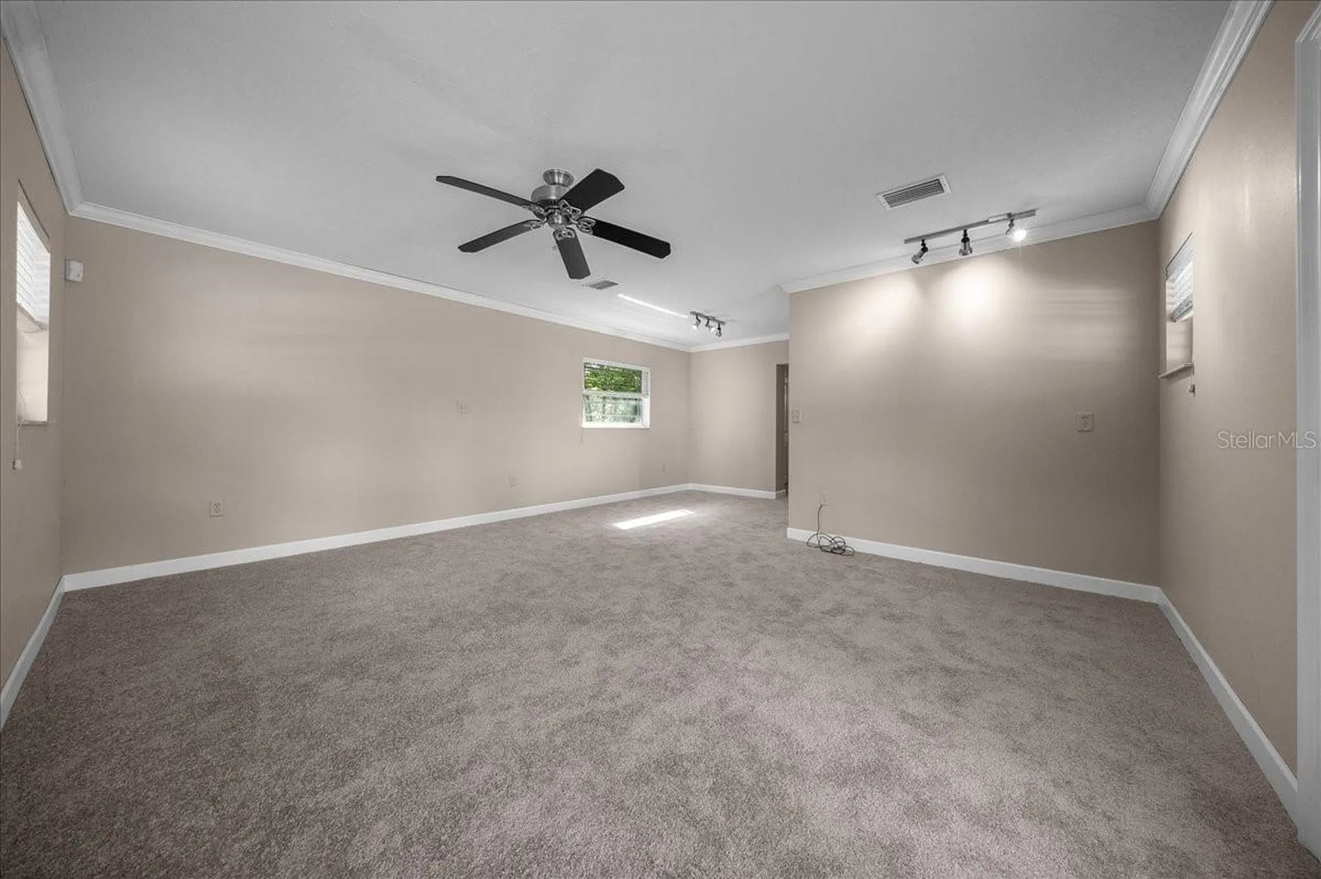 2009 SE 15th Lane Ocala FL 34471