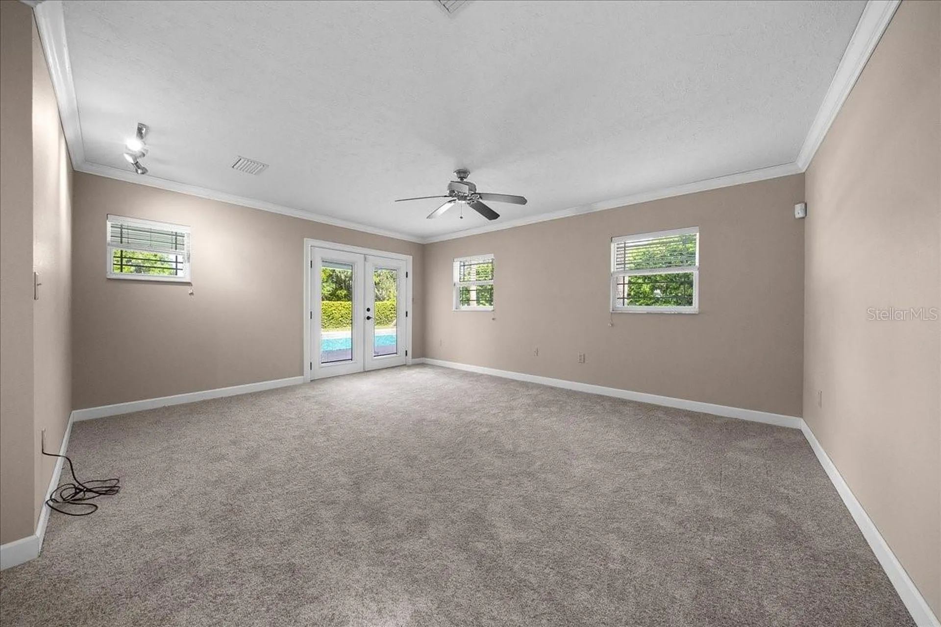 2009 SE 15th Lane Ocala FL 34471