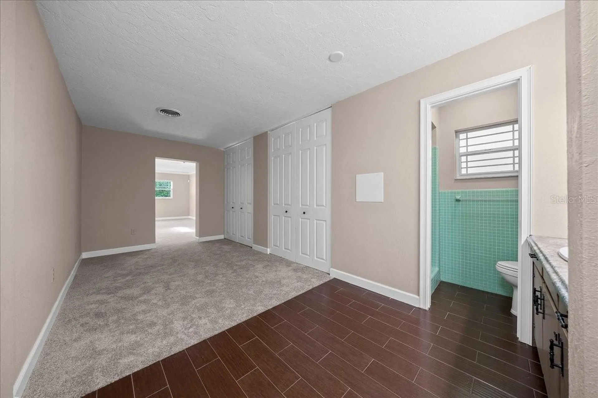2009 SE 15th Lane Ocala FL 34471
