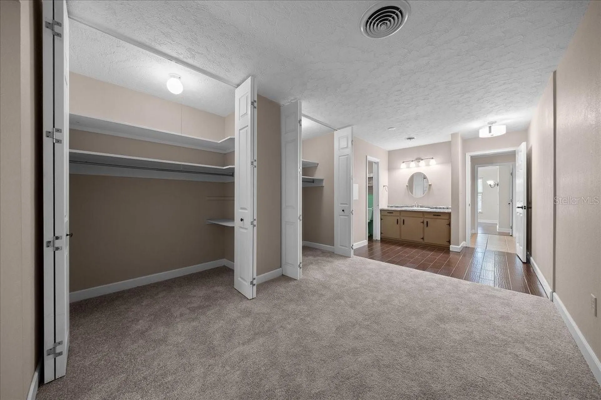 2009 SE 15th Lane Ocala FL 34471