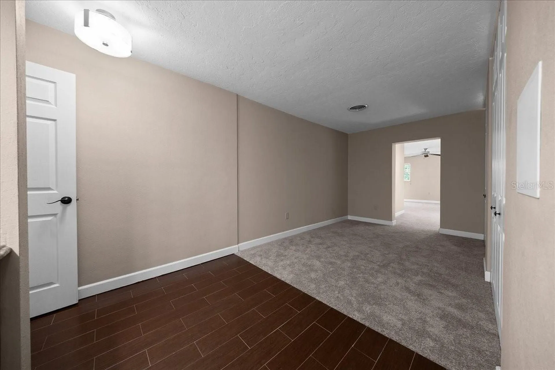 2009 SE 15th Lane Ocala FL 34471