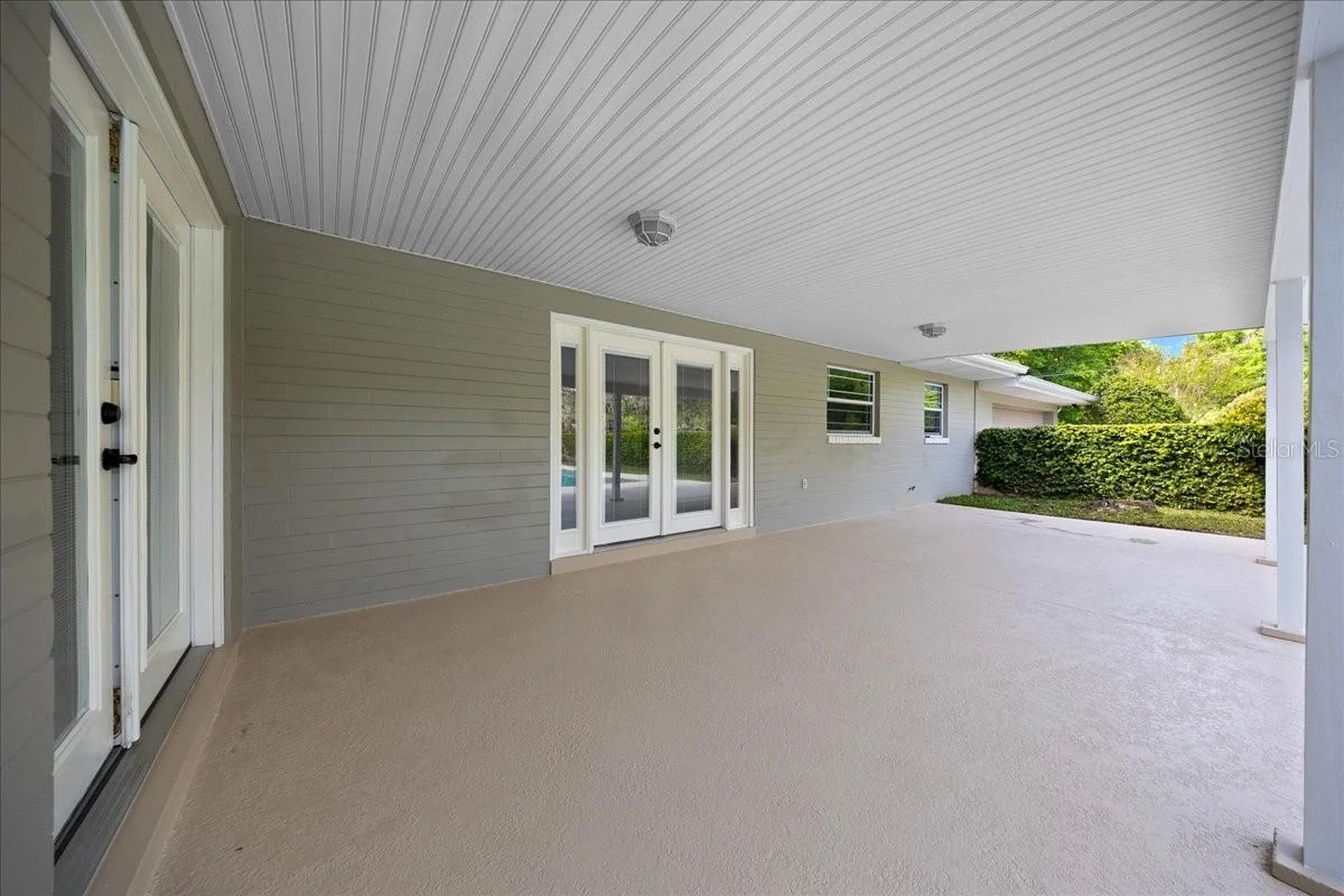 2009 SE 15th Lane Ocala FL 34471