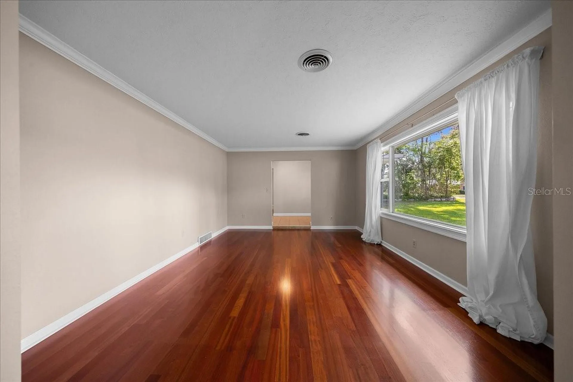 2009 SE 15th Lane Ocala FL 34471