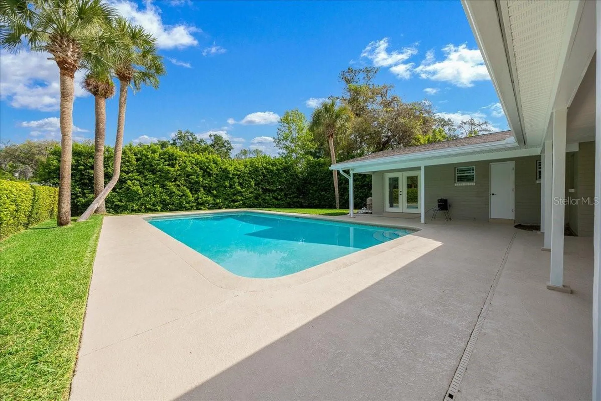 2009 SE 15th Lane Ocala FL 34471