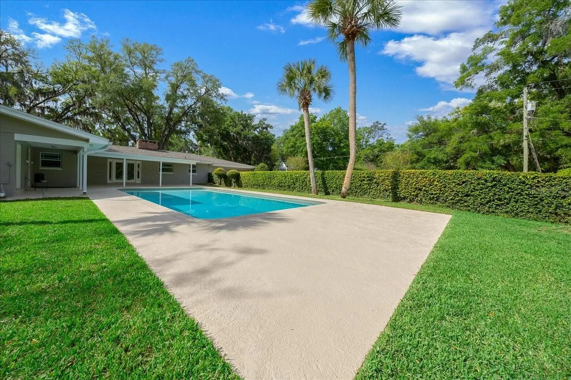 2009 SE 15th Lane Ocala FL 34471