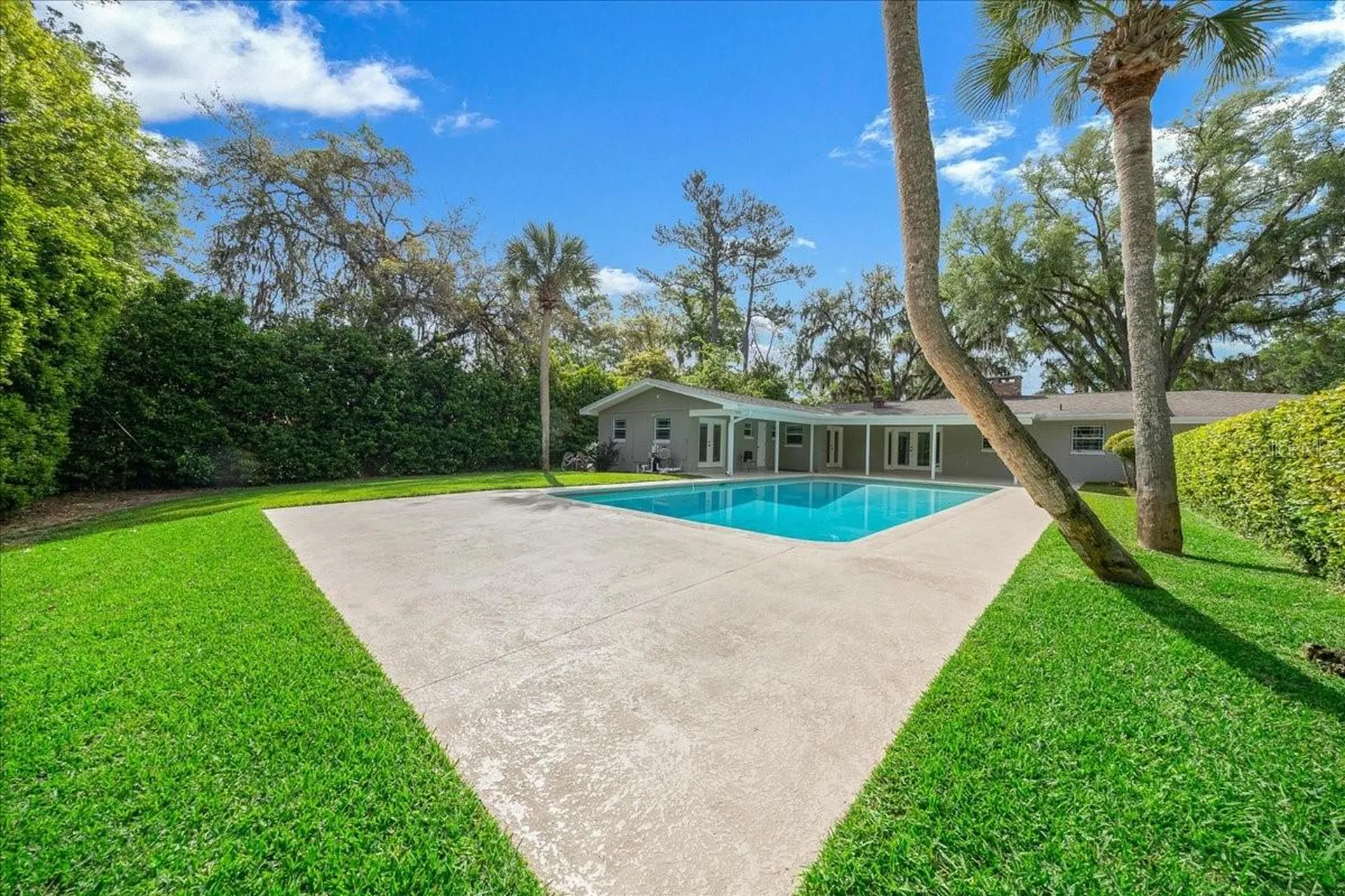 2009 SE 15th Lane Ocala FL 34471