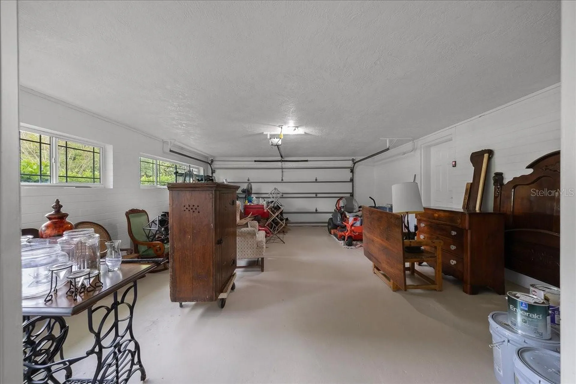 2009 SE 15th Lane Ocala FL 34471
