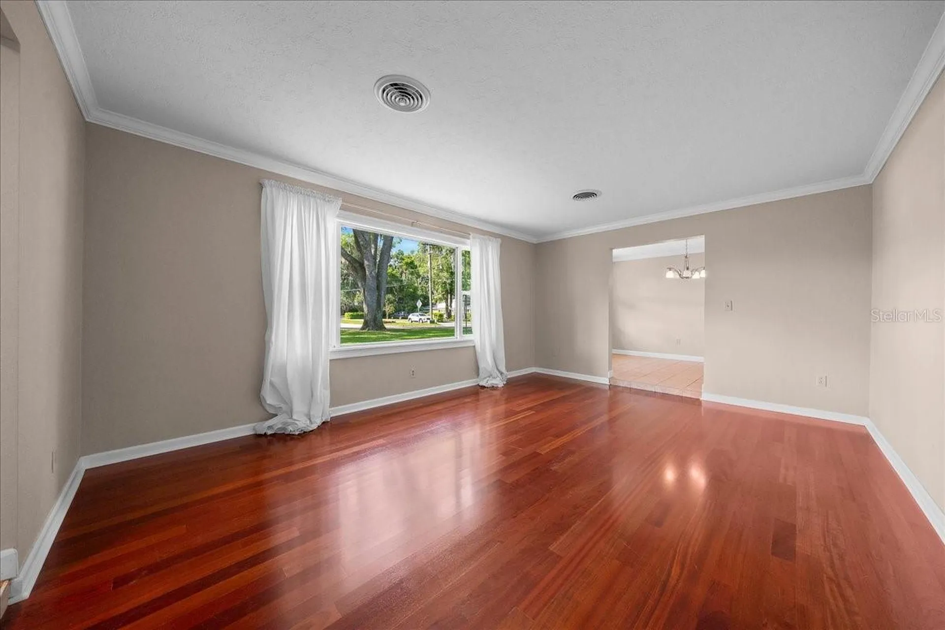 2009 SE 15th Lane Ocala FL 34471