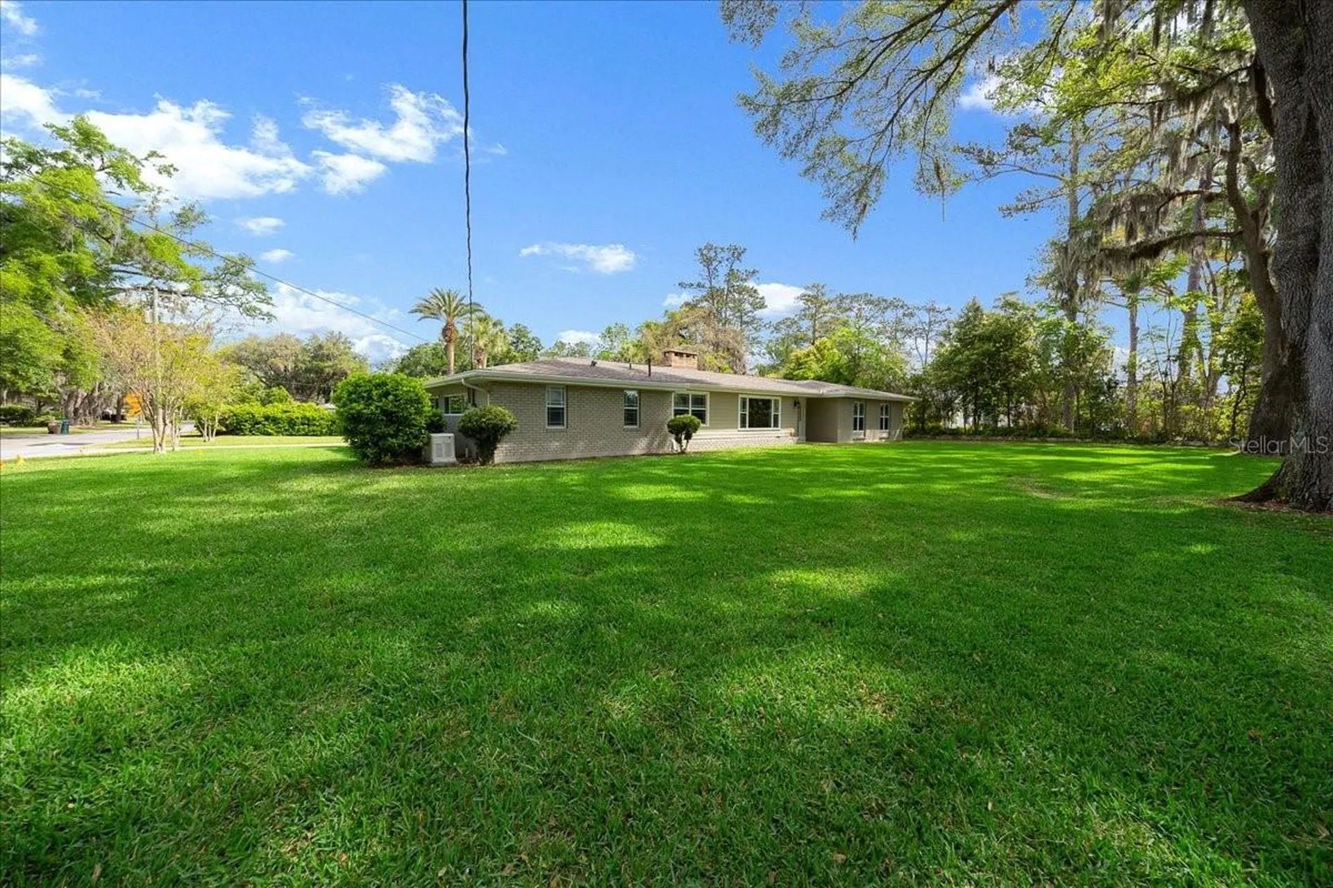 2009 SE 15th Lane Ocala FL 34471