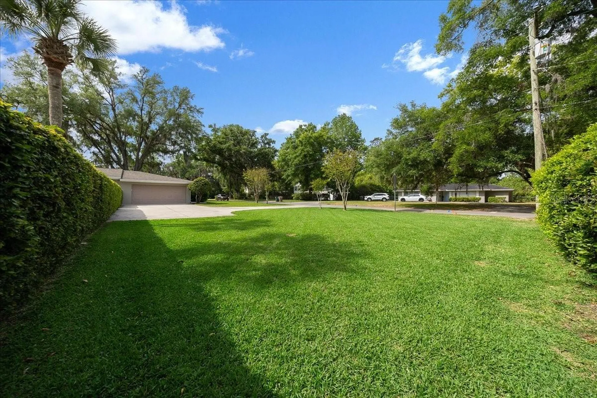 2009 SE 15th Lane Ocala FL 34471