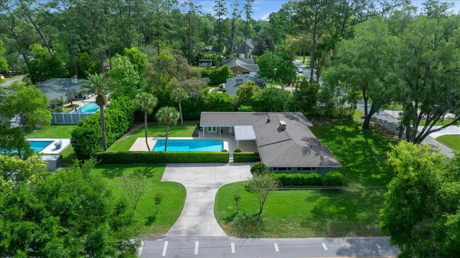 2009 SE 15th Lane Ocala FL 34471