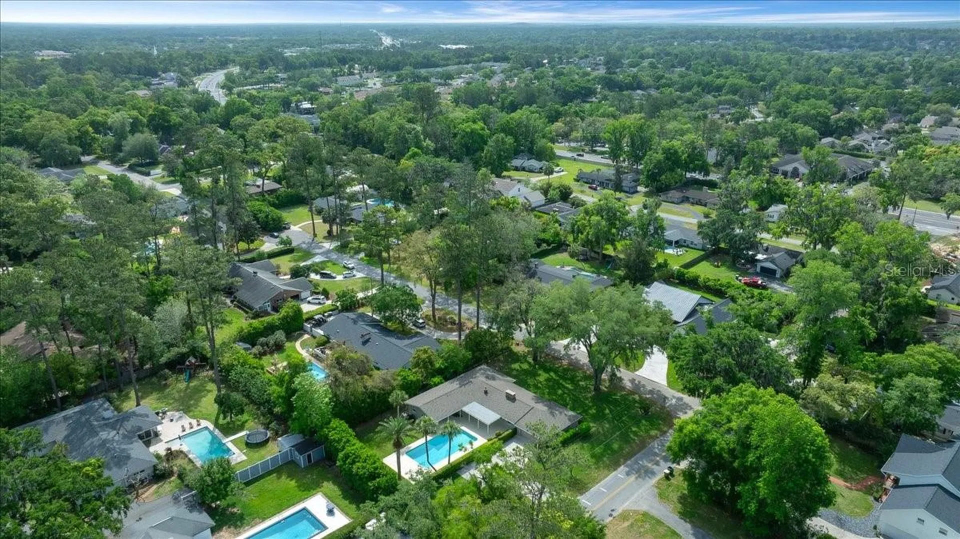 2009 SE 15th Lane Ocala FL 34471
