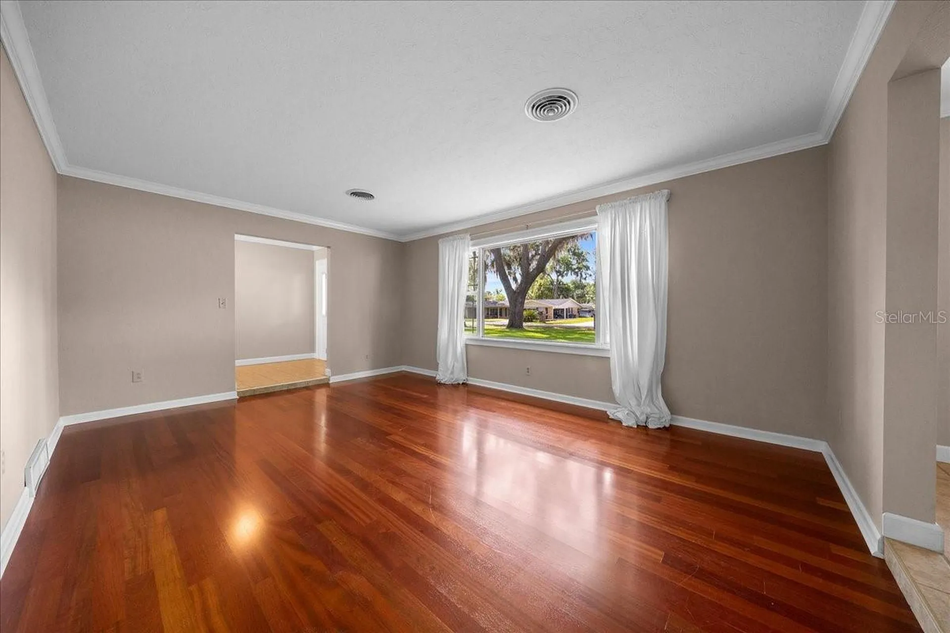 2009 SE 15th Lane Ocala FL 34471