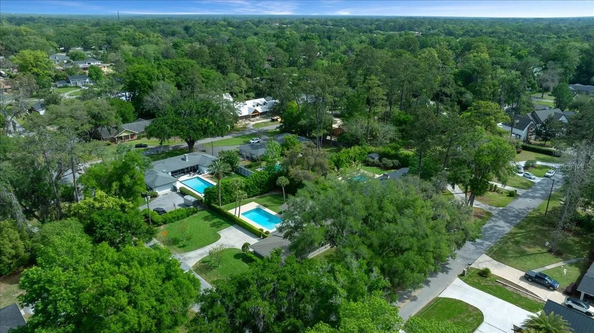 2009 SE 15th Lane Ocala FL 34471