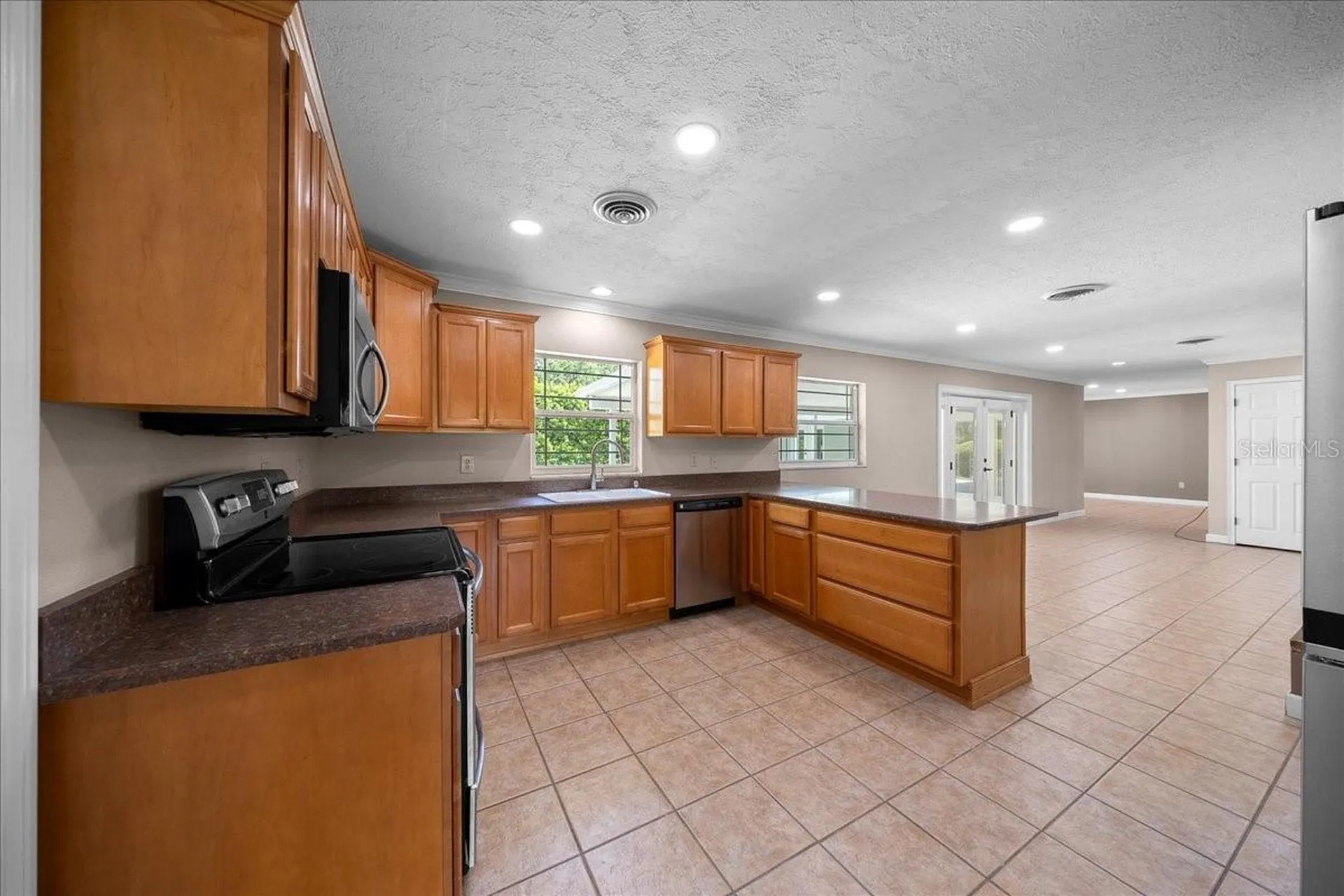 2009 SE 15th Lane Ocala FL 34471