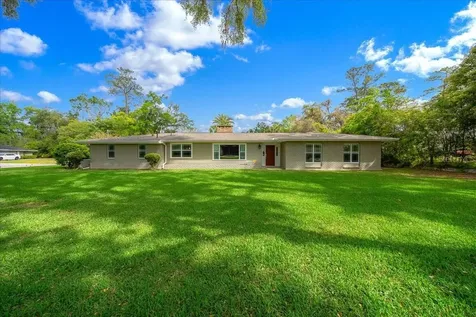 2009 SE 15th Lane Ocala FL 34471
