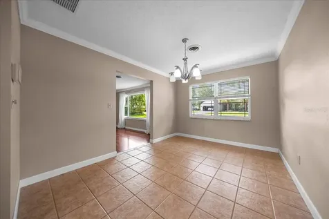 2009 SE 15th Lane Ocala FL 34471