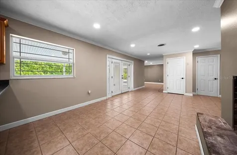 2009 SE 15th Lane Ocala FL 34471