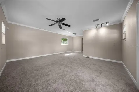 2009 SE 15th Lane Ocala FL 34471