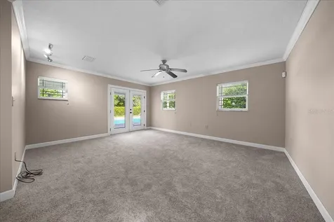 2009 SE 15th Lane Ocala FL 34471