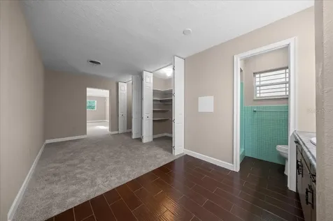 2009 SE 15th Lane Ocala FL 34471