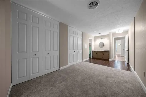 2009 SE 15th Lane Ocala FL 34471