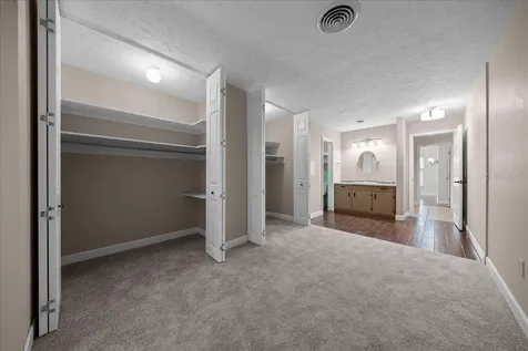 2009 SE 15th Lane Ocala FL 34471