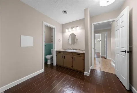 2009 SE 15th Lane Ocala FL 34471