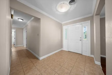 2009 SE 15th Lane Ocala FL 34471