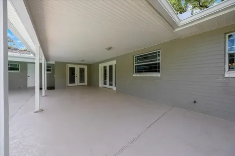 2009 SE 15th Lane Ocala FL 34471