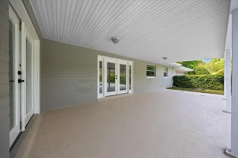 2009 SE 15th Lane Ocala FL 34471