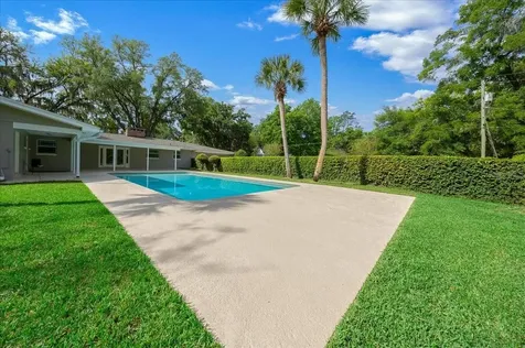 2009 SE 15th Lane Ocala FL 34471