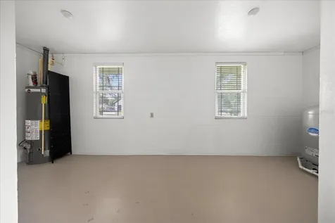 2009 SE 15th Lane Ocala FL 34471