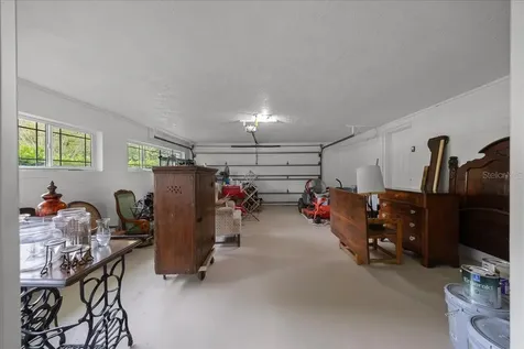 2009 SE 15th Lane Ocala FL 34471