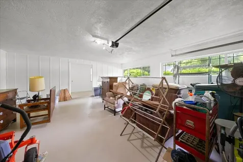 2009 SE 15th Lane Ocala FL 34471