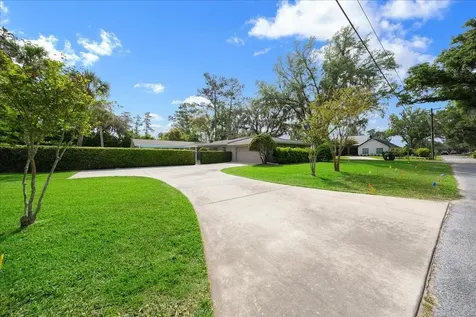 2009 SE 15th Lane Ocala FL 34471