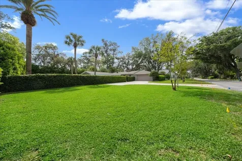 2009 SE 15th Lane Ocala FL 34471