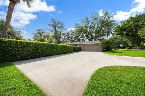 2009 SE 15th Lane Ocala FL 34471