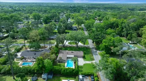 2009 SE 15th Lane Ocala FL 34471