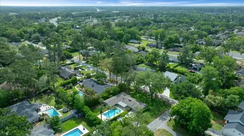 2009 SE 15th Lane Ocala FL 34471