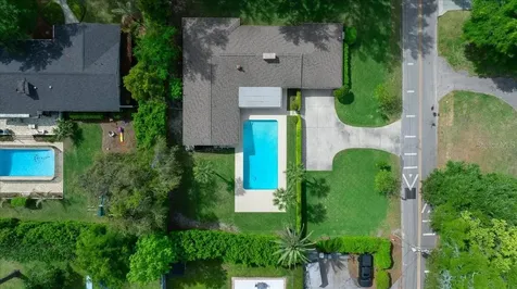 2009 SE 15th Lane Ocala FL 34471