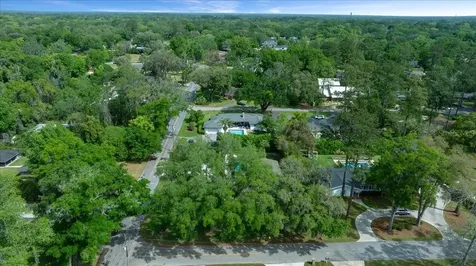 2009 SE 15th Lane Ocala FL 34471