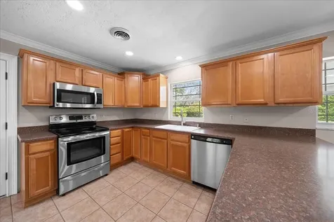 2009 SE 15th Lane Ocala FL 34471