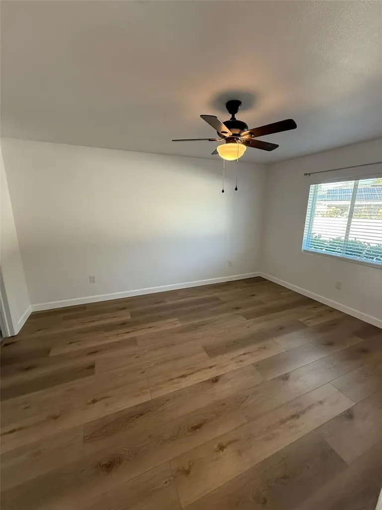 5290 Weatherton Street North Port FL 34288