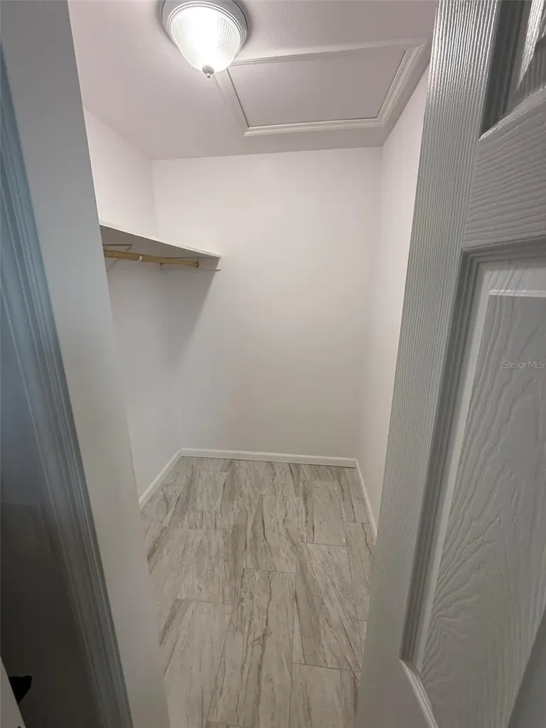5290 Weatherton Street North Port FL 34288
