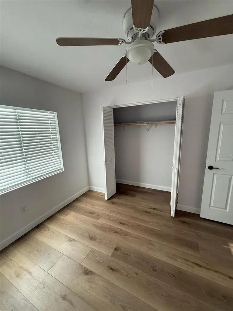 5290 Weatherton Street North Port FL 34288
