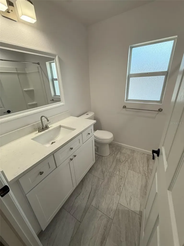 5290 Weatherton Street North Port FL 34288