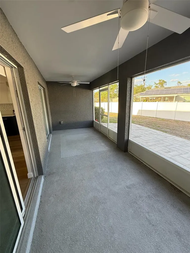 5290 Weatherton Street North Port FL 34288