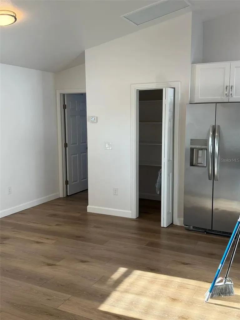 5290 Weatherton Street North Port FL 34288