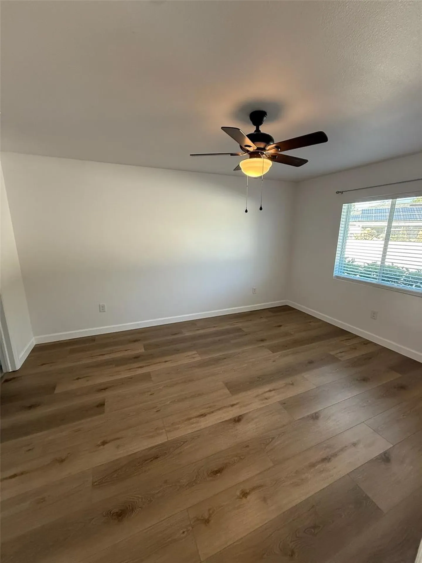 5290 Weatherton Street North Port FL 34288